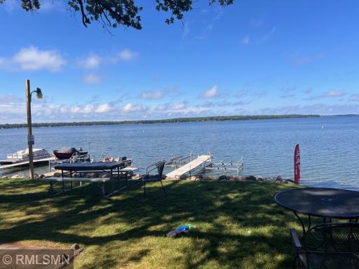 13430 E Lake Miltona Drive NE, 2, Miltona, MN 56354