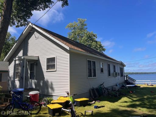 13430 E Lake Miltona Drive NE, 2, Miltona, MN 56354