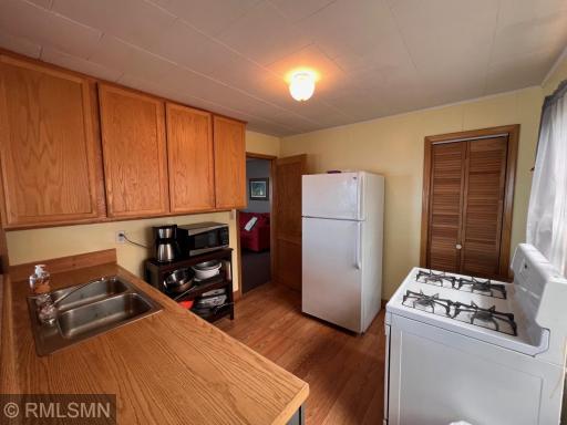 13430 E Lake Miltona Drive NE, 2, Miltona, MN 56354