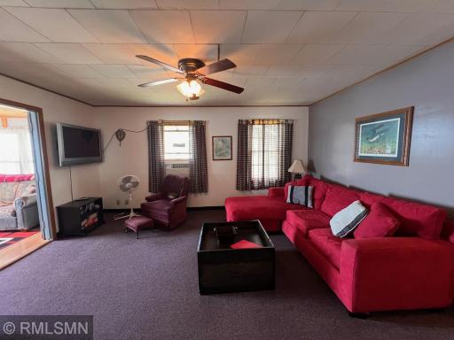 13430 E Lake Miltona Drive NE, 2, Miltona, MN 56354