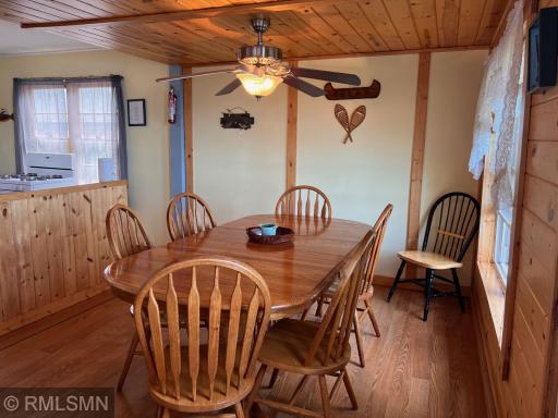 13430 E Lake Miltona Drive NE, 2, Miltona, MN 56354