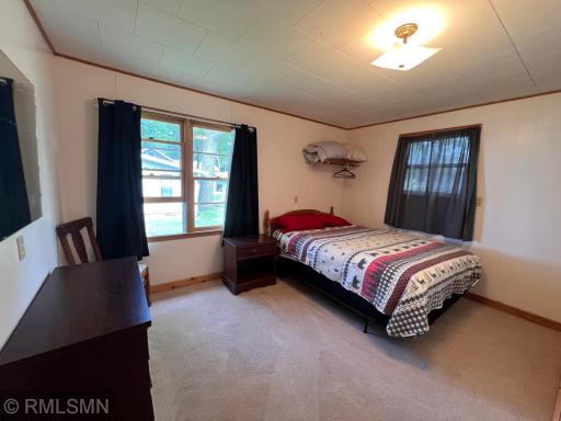 13430 E Lake Miltona Drive NE, 2, Miltona, MN 56354