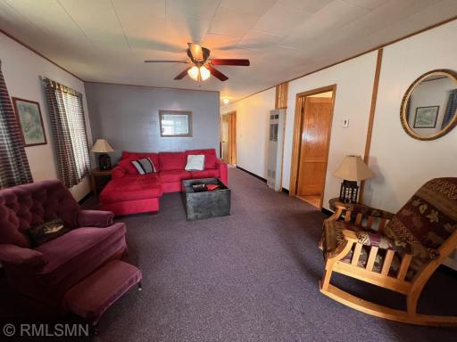 13430 E Lake Miltona Drive NE, 2, Miltona, MN 56354