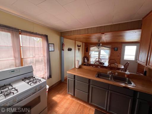 13430 E Lake Miltona Drive NE, 2, Miltona, MN 56354