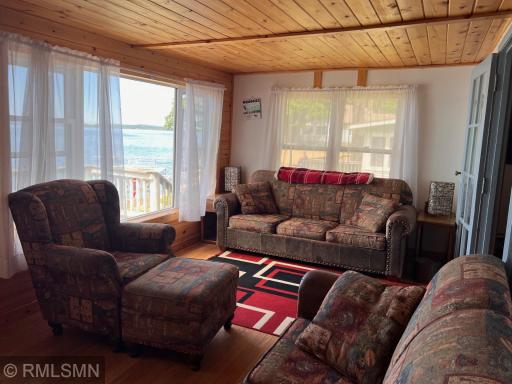 13430 E Lake Miltona Drive NE, 2, Miltona, MN 56354