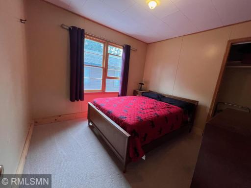 13430 E Lake Miltona Drive NE, 2, Miltona, MN 56354