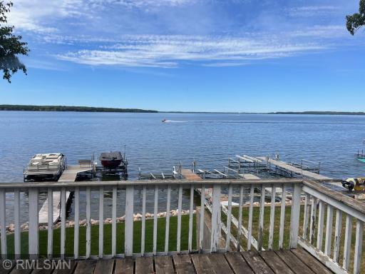 13430 E Lake Miltona Drive NE, 2, Miltona, MN 56354