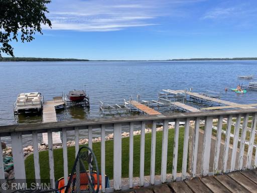 13430 E Lake Miltona Drive NE, 2, Miltona, MN 56354