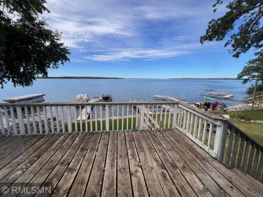 13430 E Lake Miltona Drive NE, 2, Miltona, MN 56354
