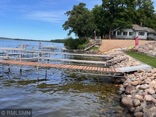 13430 E Lake Miltona Drive NE, 2, Miltona, MN 56354
