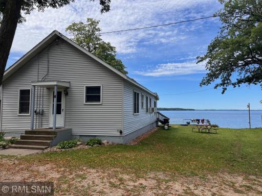 13430 E Lake Miltona Drive NE, 2, Miltona, MN 56354