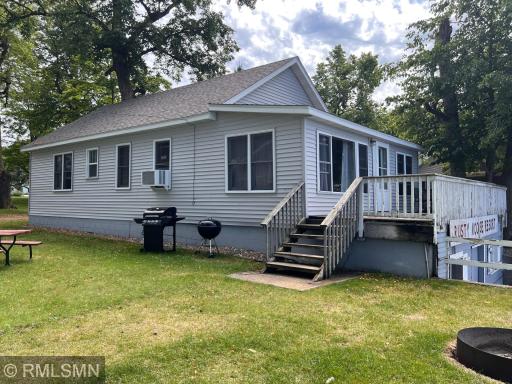 13430 E Lake Miltona Drive NE, 2, Miltona, MN 56354