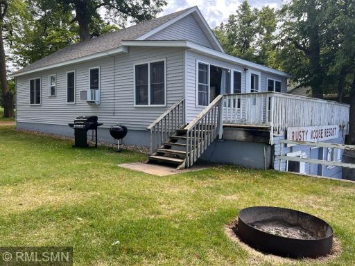 13430 E Lake Miltona Drive NE, 2, Miltona, MN 56354