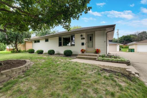 3417 Yates Avenue N, Minneapolis, MN 55422