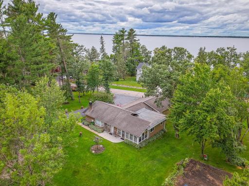 6318 Lavinia Road NE, Bemidji, MN 56601