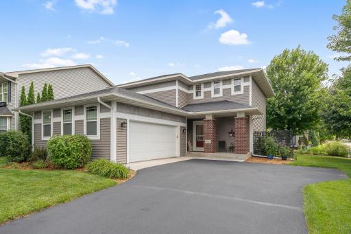 Welcome to 9902 Toledo Dr N in Brooklyn Park!