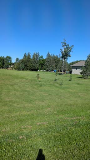 2422 County Road 106, International Falls, MN 56649