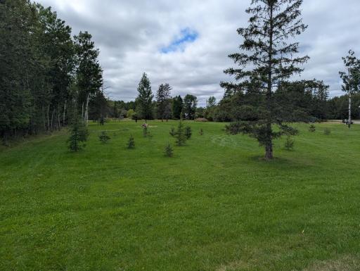 2422 County Road 106, International Falls, MN 56649