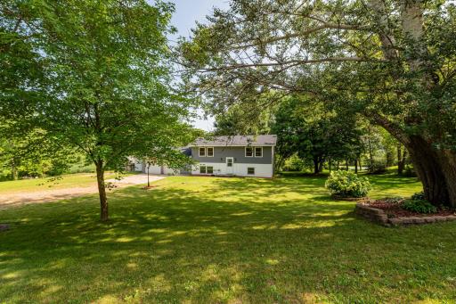 4176 plum creek road, Elko, MN 55020
