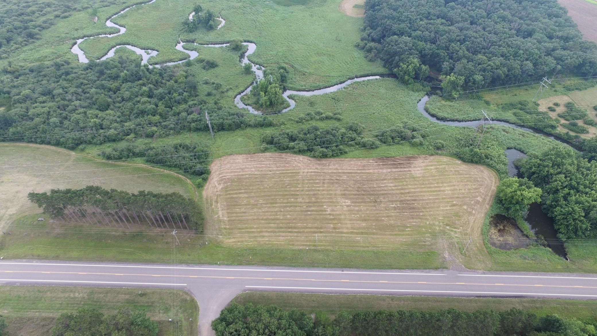 DJI_0016.JPG