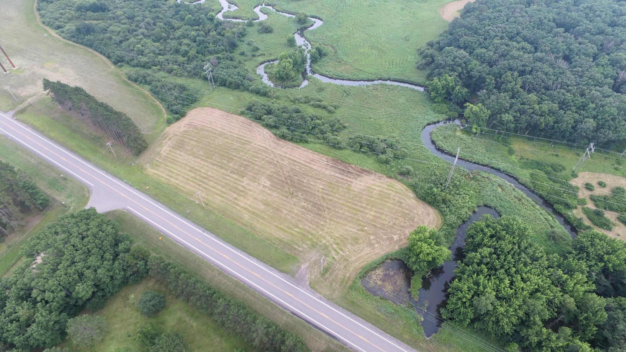 DJI_0017.JPG