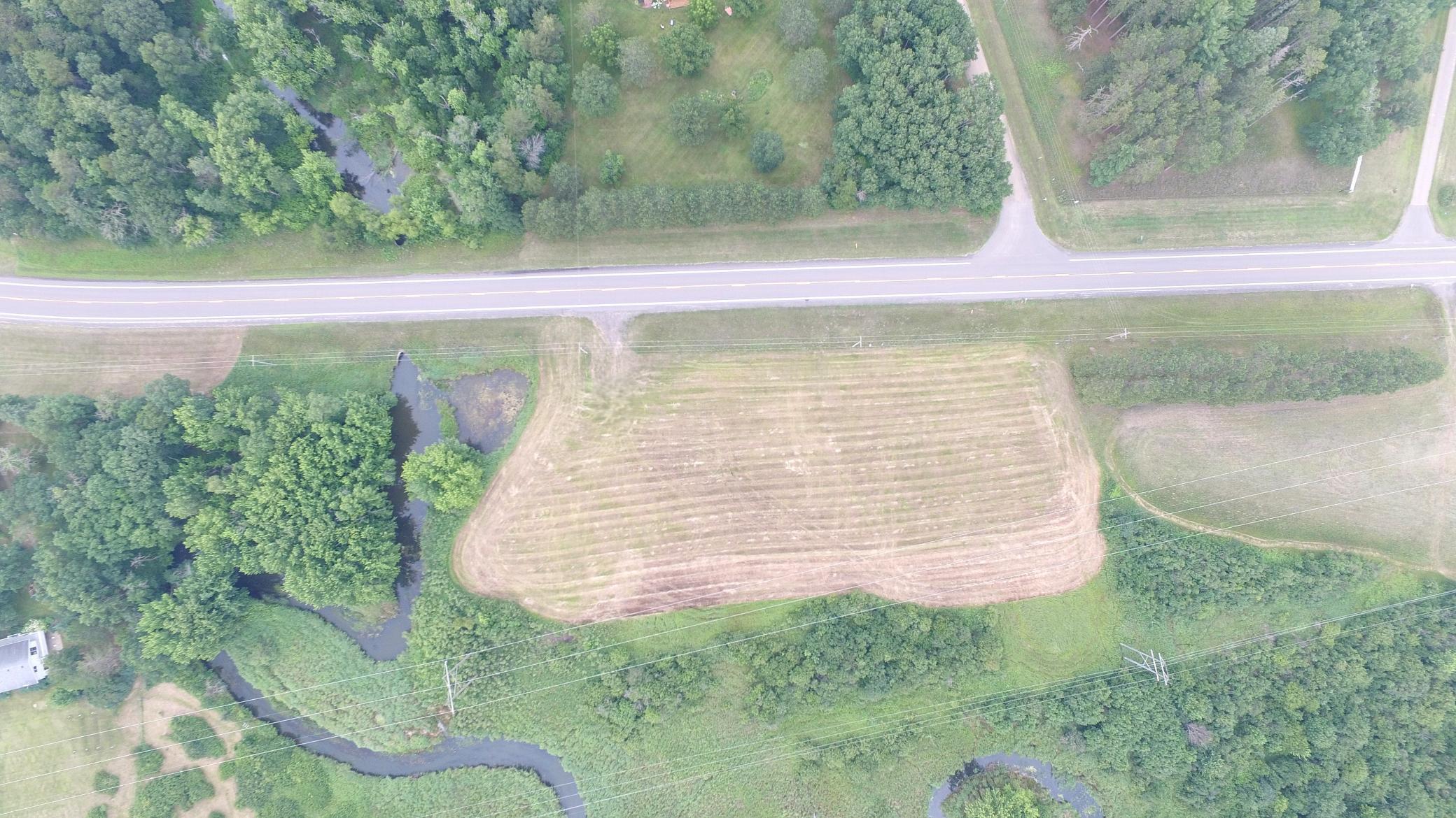 DJI_0013.JPG