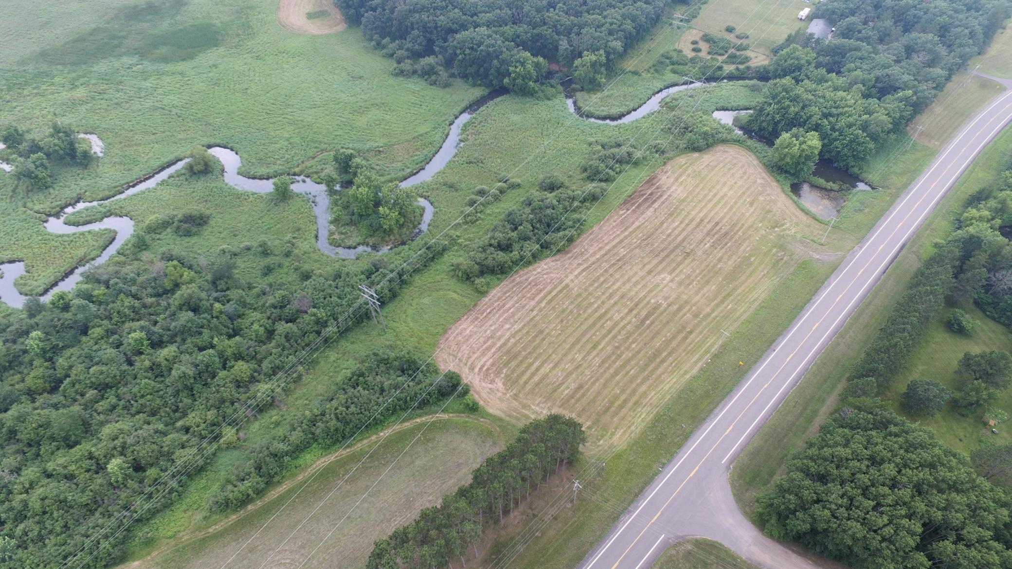 DJI_0015.JPG