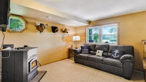 27633 305th Avenue, Holcombe, WI 54745