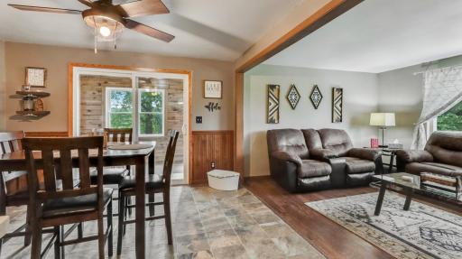 27633 305th Avenue, Holcombe, WI 54745