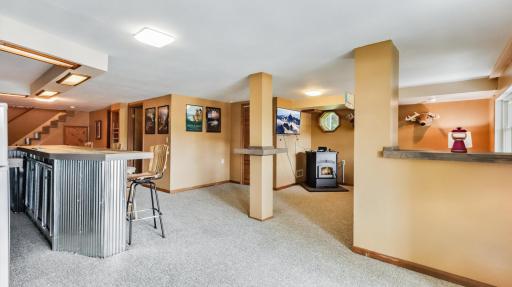 27633 305th Avenue, Holcombe, WI 54745