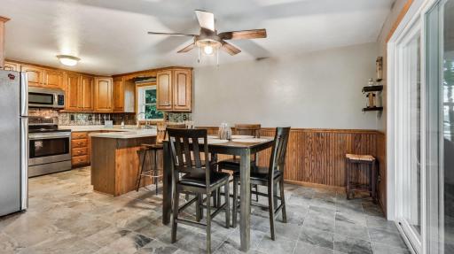 27633 305th Avenue, Holcombe, WI 54745