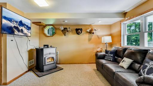 27633 305th Avenue, Holcombe, WI 54745