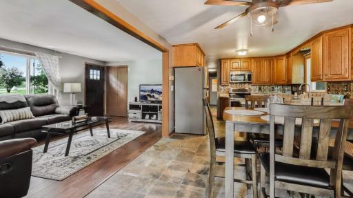 27633 305th Avenue, Holcombe, WI 54745