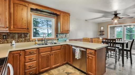 27633 305th Avenue, Holcombe, WI 54745