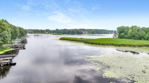 27633 305th Avenue, Holcombe, WI 54745