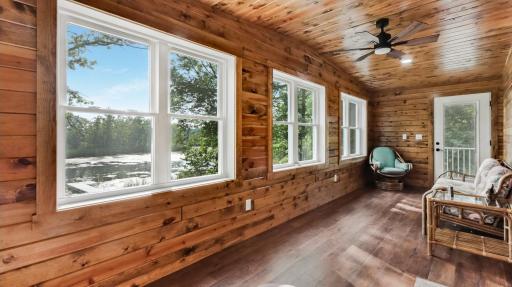 27633 305th Avenue, Holcombe, WI 54745