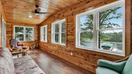27633 305th Avenue, Holcombe, WI 54745
