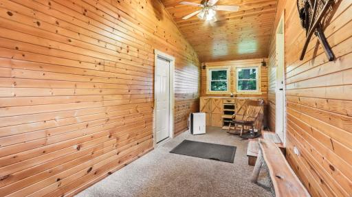 27633 305th Avenue, Holcombe, WI 54745