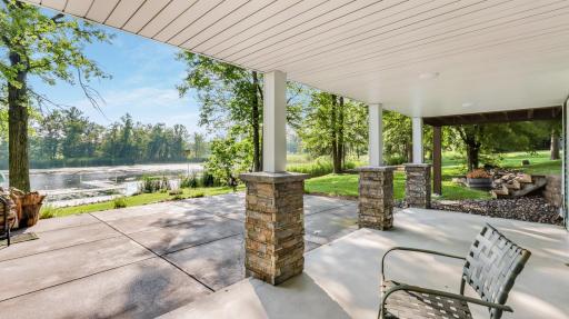 27633 305th Avenue, Holcombe, WI 54745