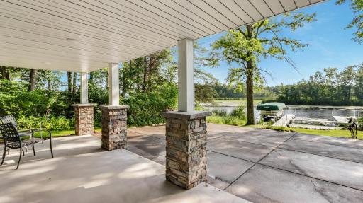 27633 305th Avenue, Holcombe, WI 54745