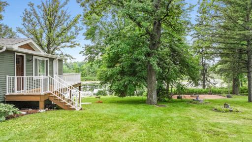 27633 305th Avenue, Holcombe, WI 54745