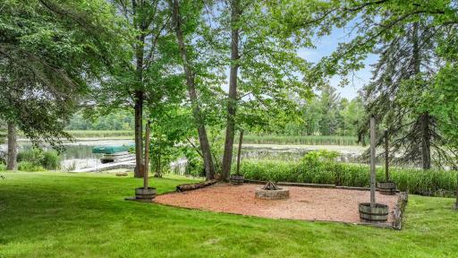 27633 305th Avenue, Holcombe, WI 54745