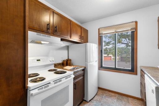 2011 Viking Drive NW, 23, Rochester, MN 55901