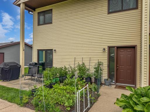 13725 Inglewood Avenue, Savage, MN 55378