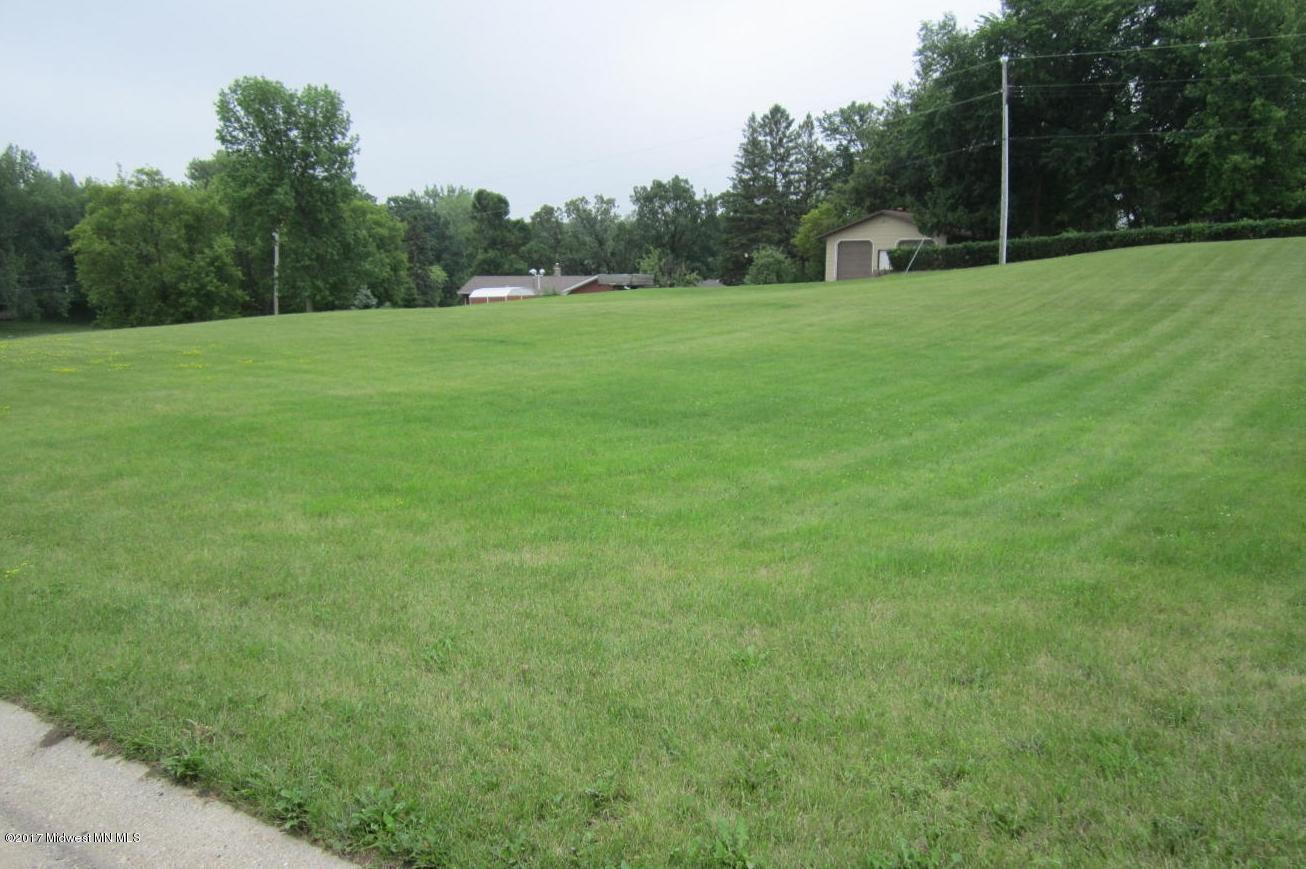 Lot 2