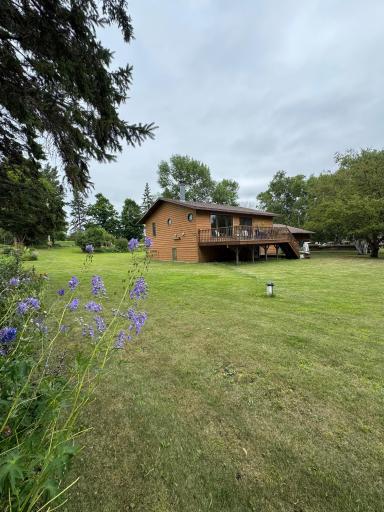 32348 Trumpeter Loop, Dent, MN 56528