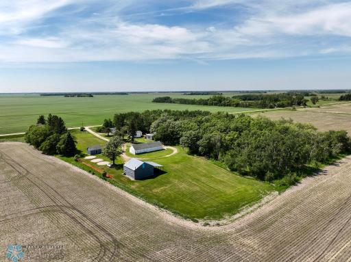 16288 220th Avenue NE, Thief River Falls, MN 56701