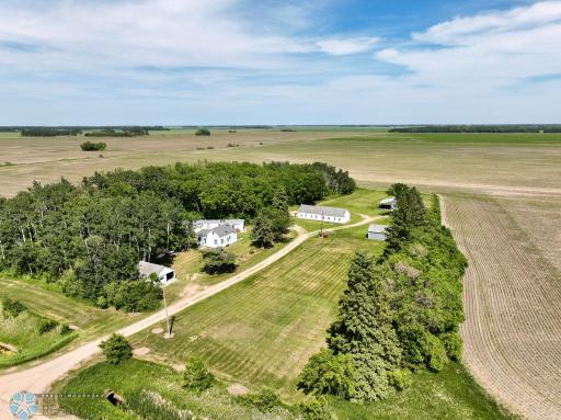 16288 220th Avenue NE, Thief River Falls, MN 56701