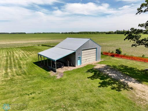 16288 220th Avenue NE, Thief River Falls, MN 56701