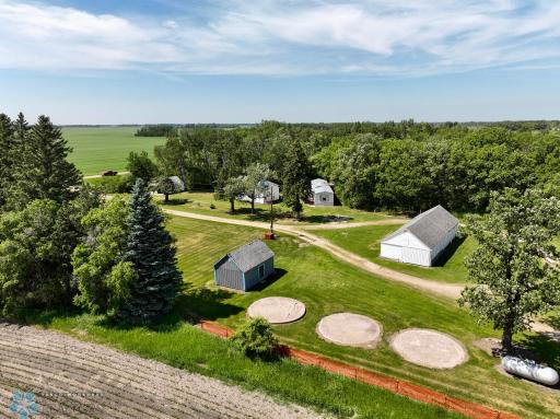 16288 220th Avenue NE, Thief River Falls, MN 56701